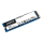 Kingston 1TB M.2 PCIe NVMe NV1 - 646480 - zdjęcie 2